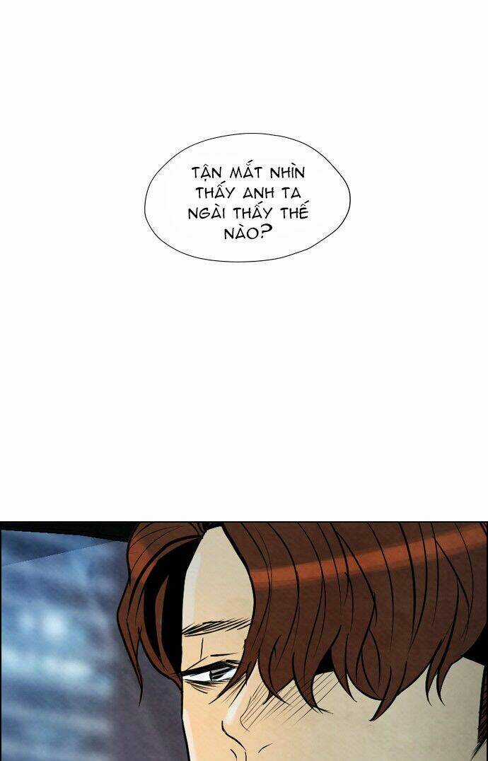 Nạn Nhân Hồi Sinh - Chapter 23 - Trang 57