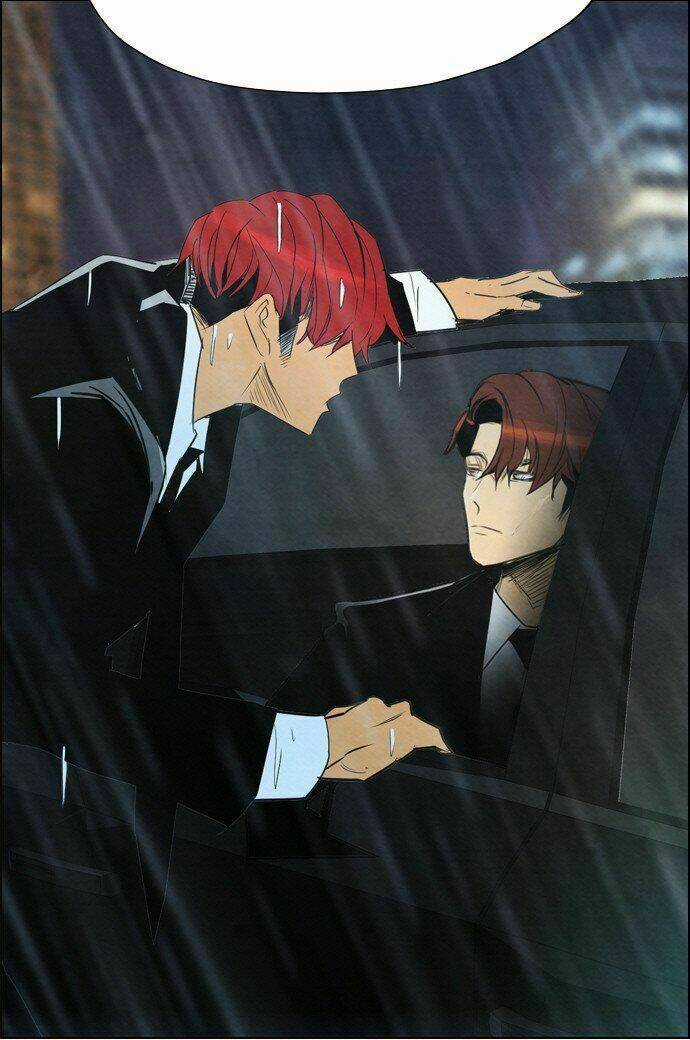 Nạn Nhân Hồi Sinh - Chapter 23 - Trang 69