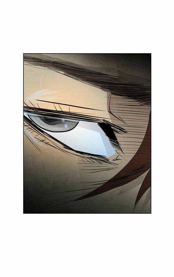 Nạn Nhân Hồi Sinh - Chapter 23 - Trang 71