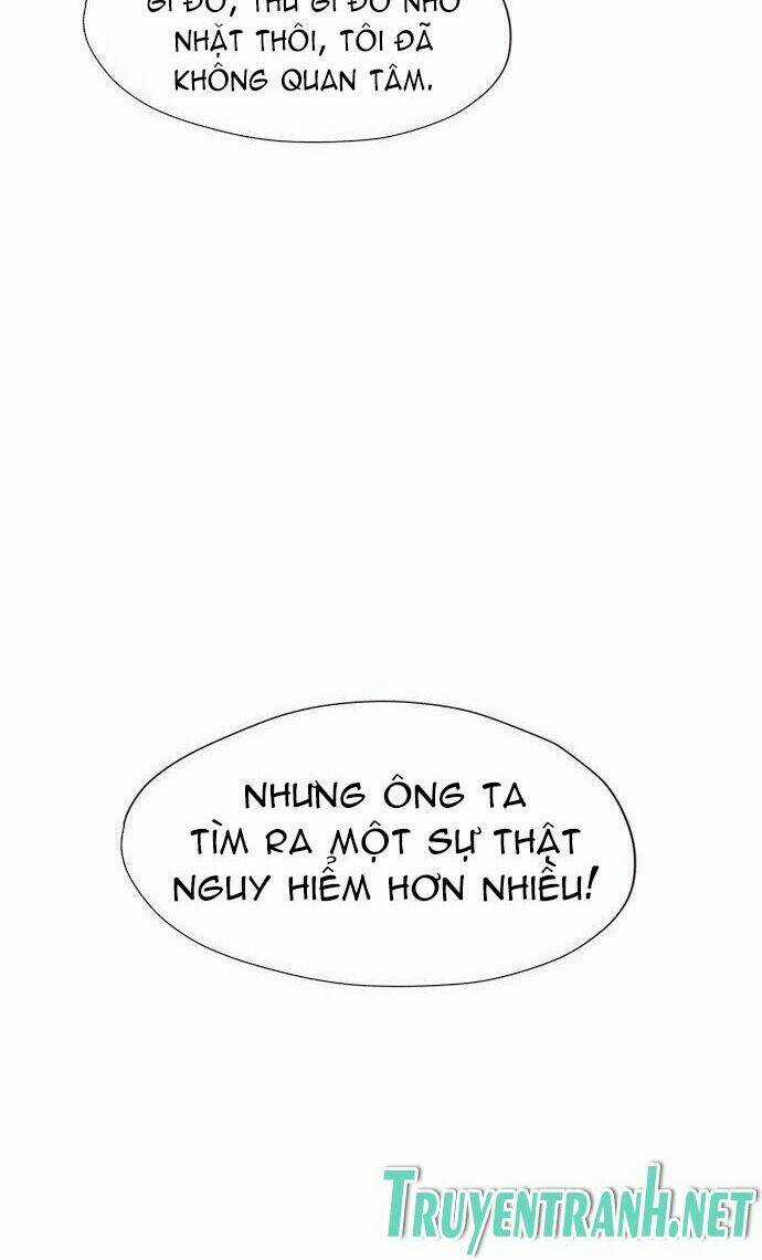 Nạn Nhân Hồi Sinh - Chapter 24 - Trang 70