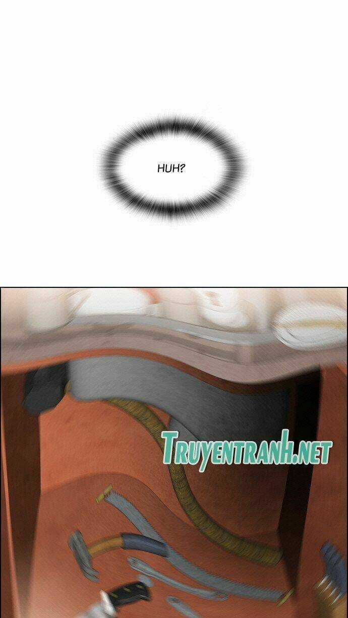 Nạn Nhân Hồi Sinh - Chapter 25 - Trang 48