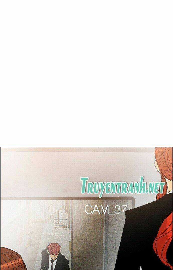 Nạn Nhân Hồi Sinh - Chapter 25 - Trang 62
