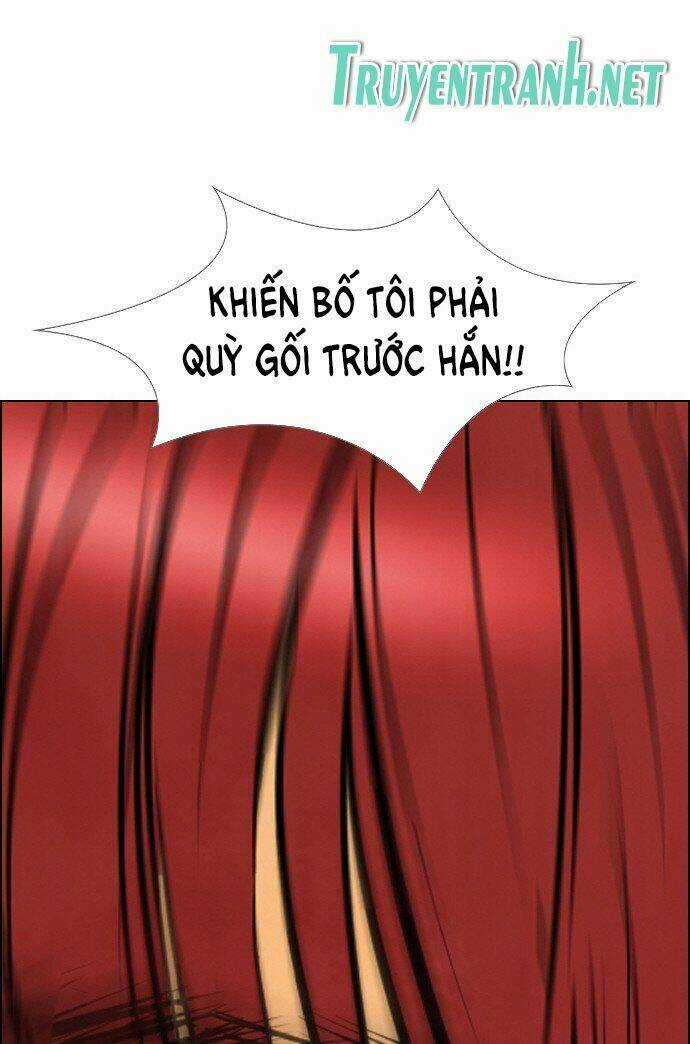 Nạn Nhân Hồi Sinh - Chapter 26 - Trang 28