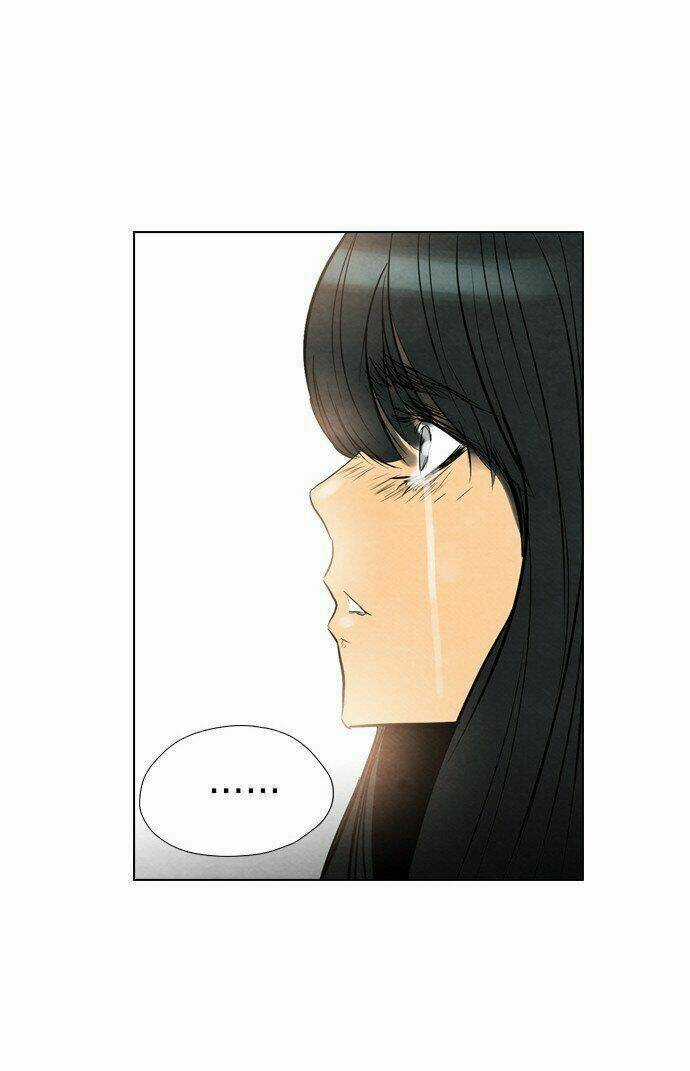 Nạn Nhân Hồi Sinh - Chapter 26 - Trang 35