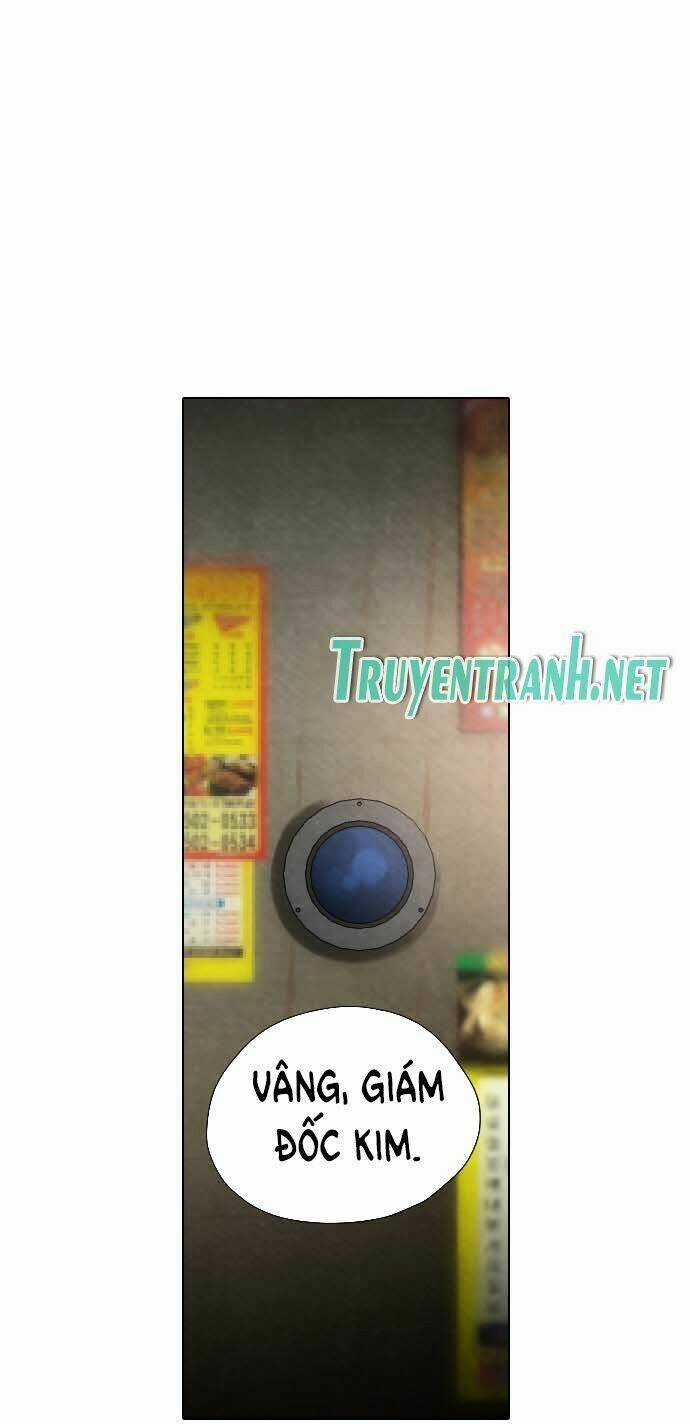 Nạn Nhân Hồi Sinh - Chapter 27 - Trang 13