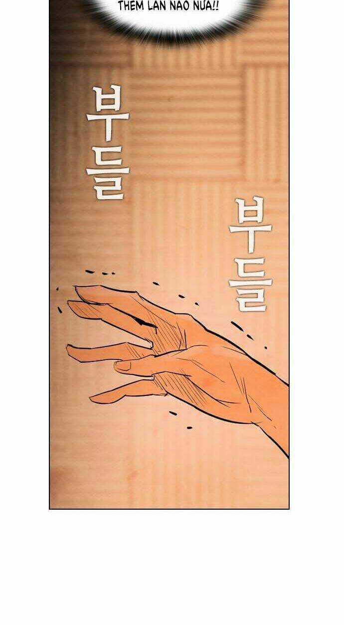 Nạn Nhân Hồi Sinh - Chapter 27 - Trang 43