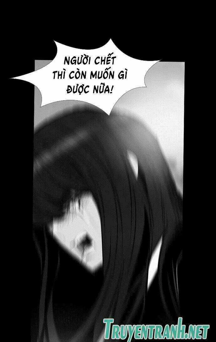 Nạn Nhân Hồi Sinh - Chapter 27 - Trang 7