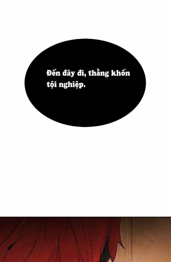 Nạn Nhân Hồi Sinh - Chapter 28.2 - Trang 34