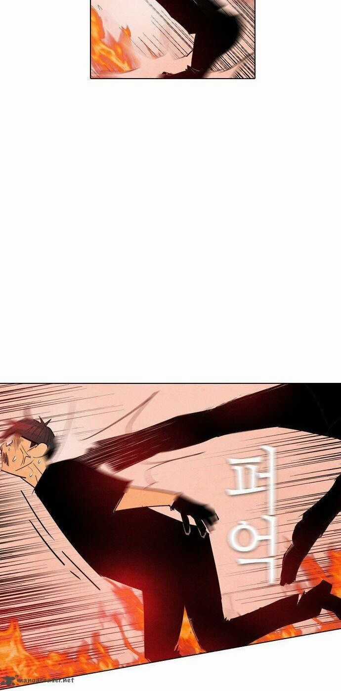 Nạn Nhân Hồi Sinh - Chapter 28.2 - Trang 42