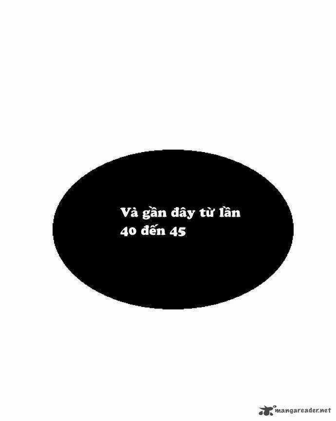 Nạn Nhân Hồi Sinh - Chapter 28 - Trang 3