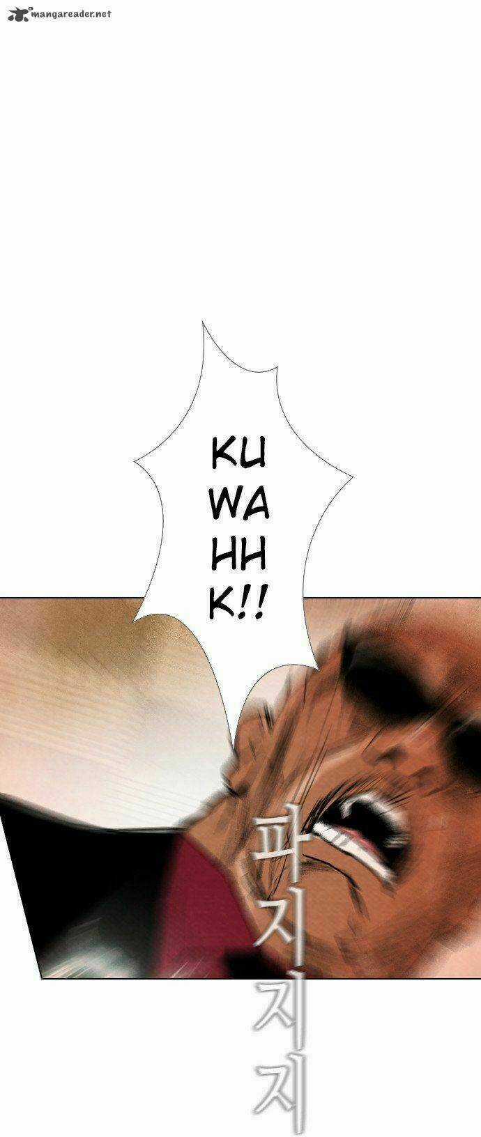 Nạn Nhân Hồi Sinh - Chapter 28 - Trang 21