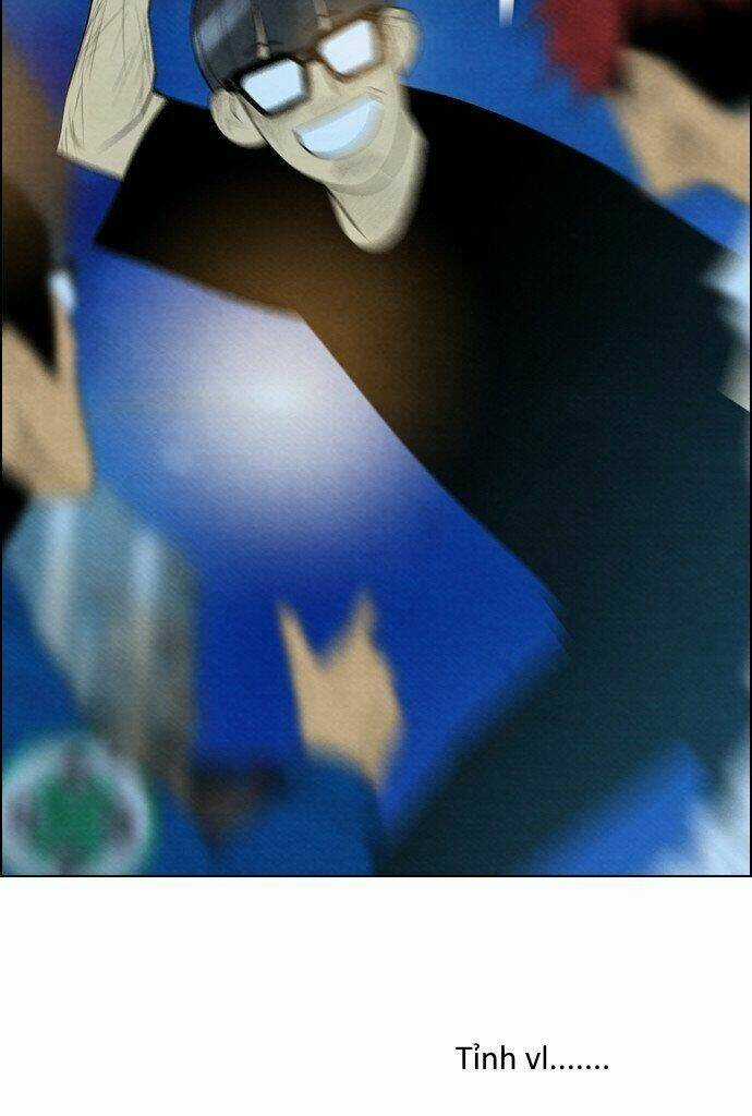 Nạn Nhân Hồi Sinh - Chapter 29.2 - Trang 26