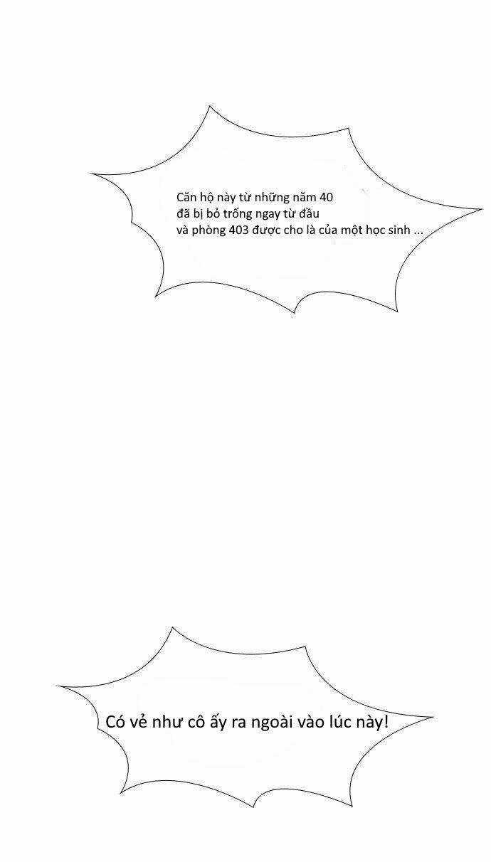 Nạn Nhân Hồi Sinh - Chapter 29.2 - Trang 4