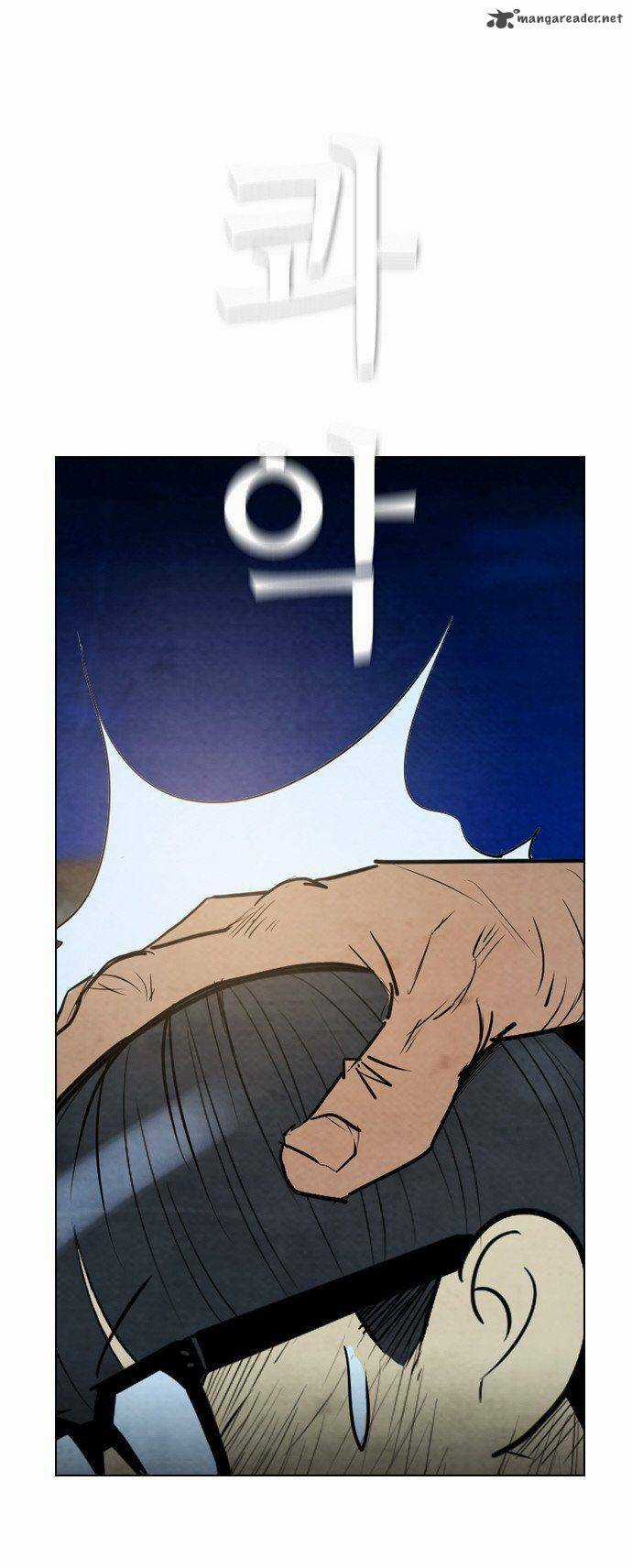 Nạn Nhân Hồi Sinh - Chapter 29.2 - Trang 38