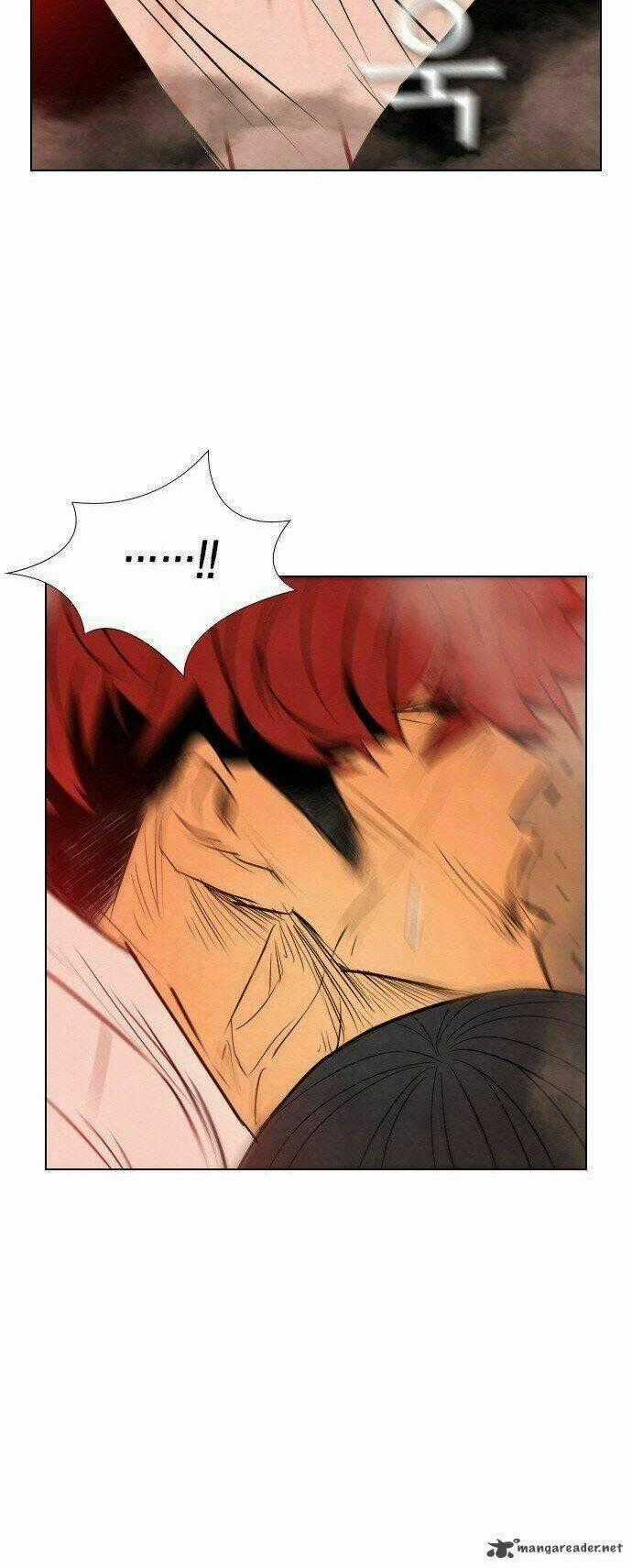 Nạn Nhân Hồi Sinh - Chapter 29 - Trang 2