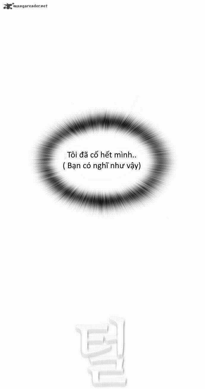 Nạn Nhân Hồi Sinh - Chapter 29 - Trang 9