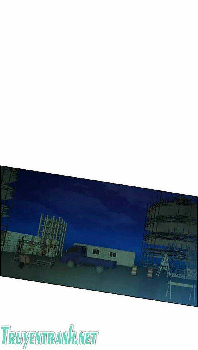 Nạn Nhân Hồi Sinh - Chapter 3 - Trang 46