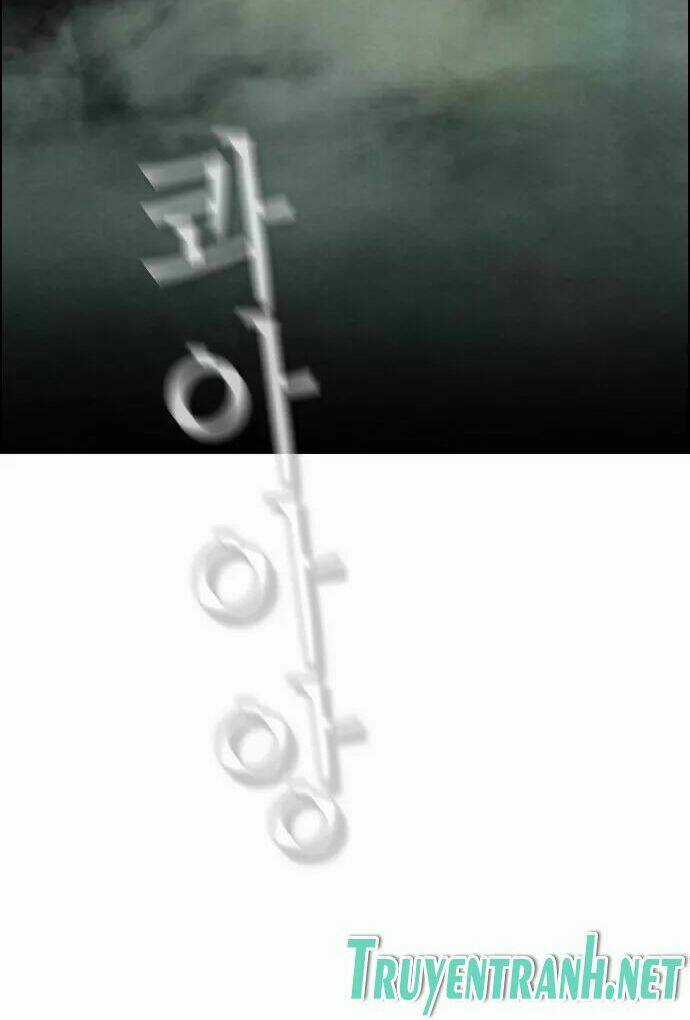 Nạn Nhân Hồi Sinh - Chapter 3 - Trang 60