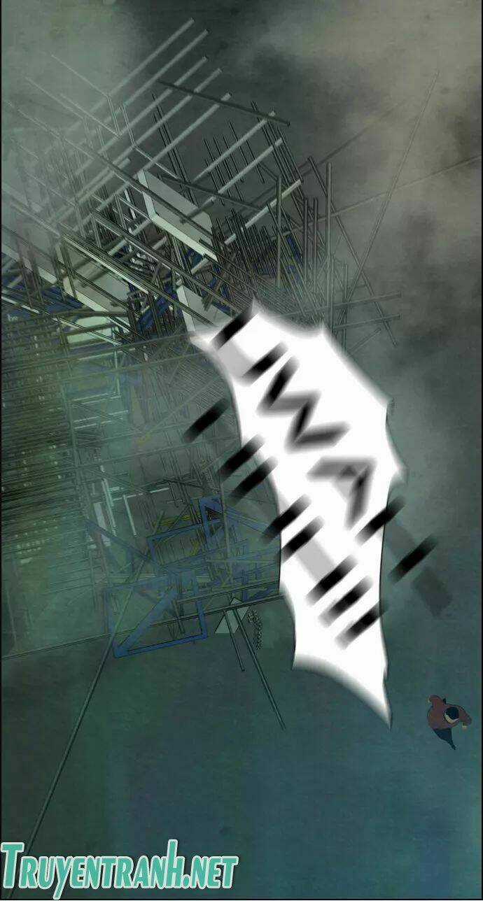 Nạn Nhân Hồi Sinh - Chapter 3 - Trang 62