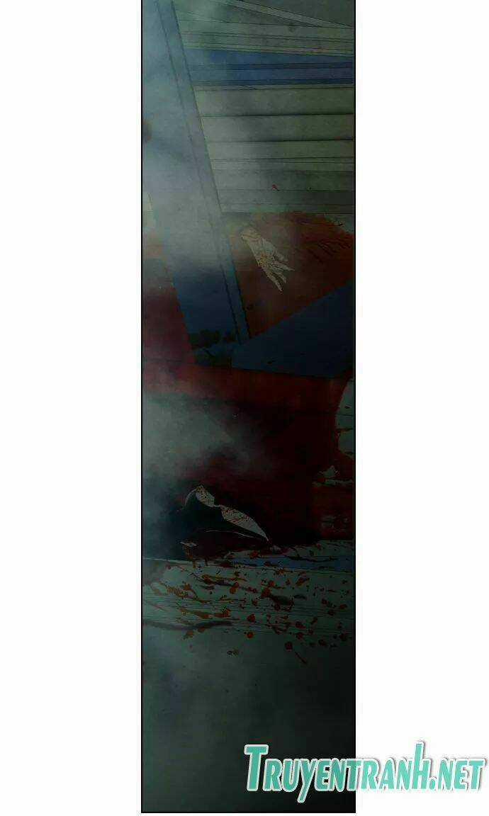 Nạn Nhân Hồi Sinh - Chapter 3 - Trang 64