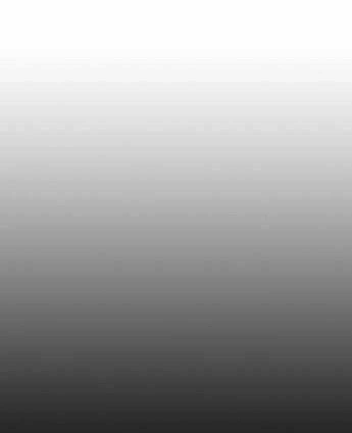 Nạn Nhân Hồi Sinh - Chapter 3 - Trang 65