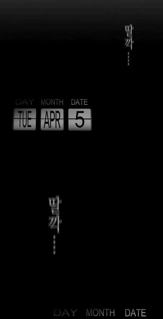 Nạn Nhân Hồi Sinh - Chapter 3 - Trang 66