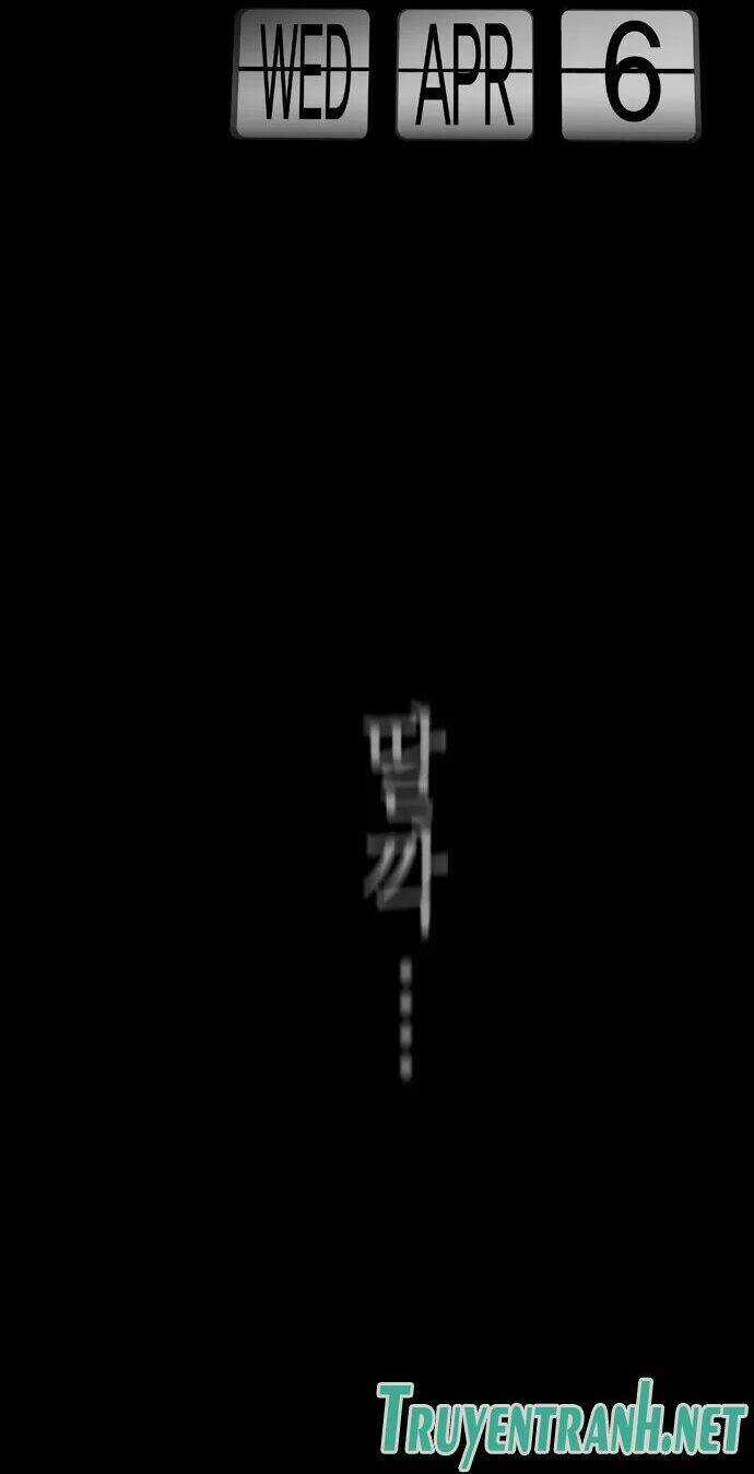 Nạn Nhân Hồi Sinh - Chapter 3 - Trang 67