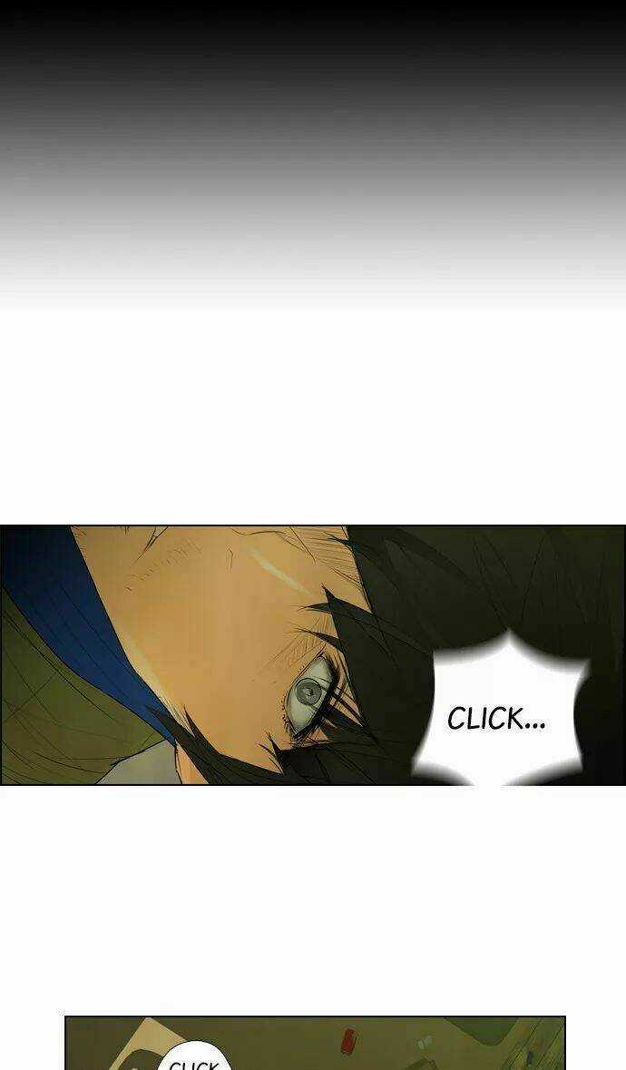 Nạn Nhân Hồi Sinh - Chapter 3 - Trang 69