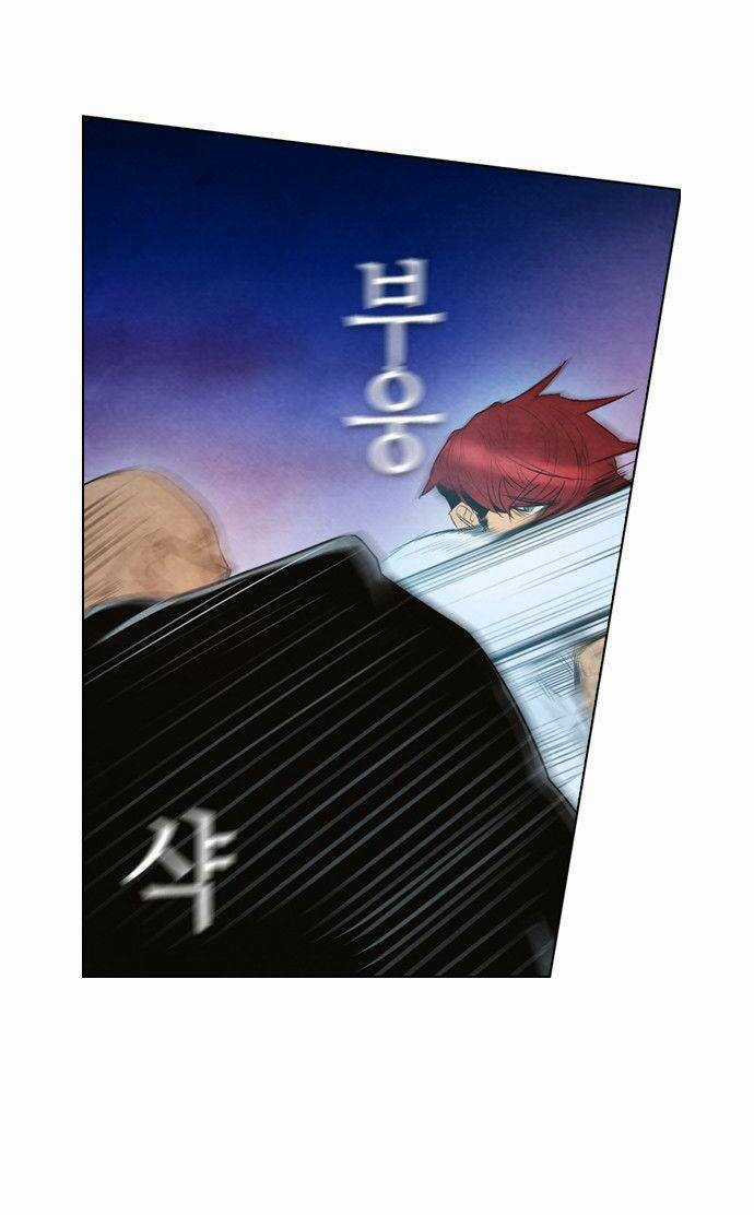 Nạn Nhân Hồi Sinh - Chapter 30.1 - Trang 42