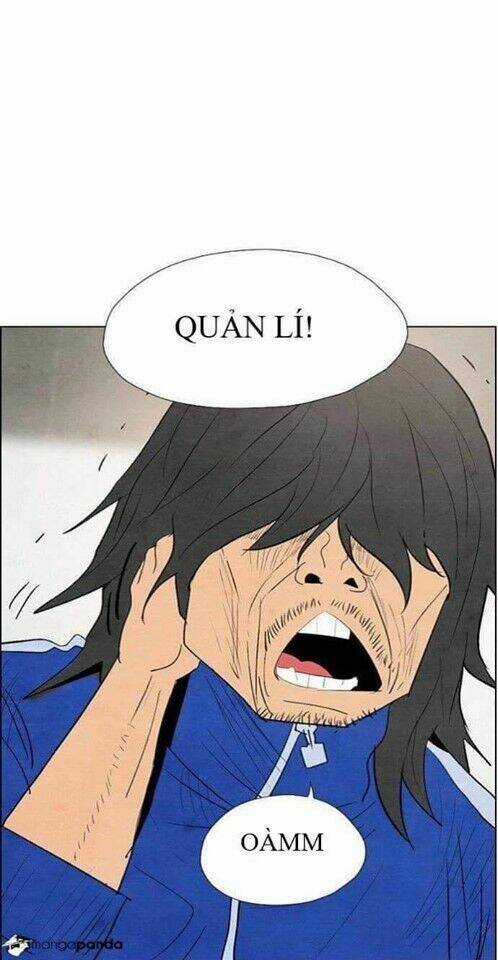 Nạn Nhân Hồi Sinh - Chapter 32 - Trang 42