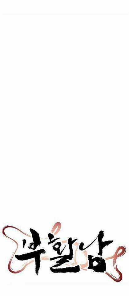 Nạn Nhân Hồi Sinh - Chapter 32 - Trang 6