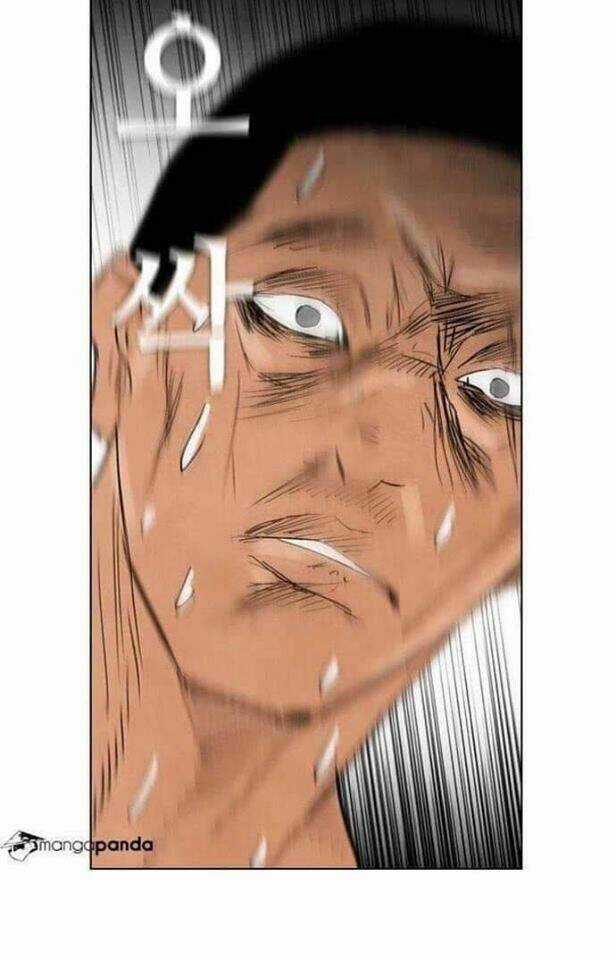 Nạn Nhân Hồi Sinh - Chapter 32 - Trang 55