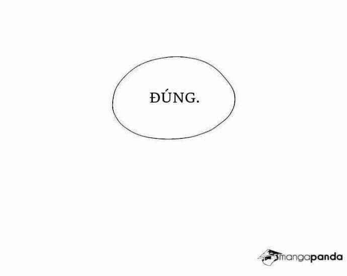 Nạn Nhân Hồi Sinh - Chapter 32 - Trang 64