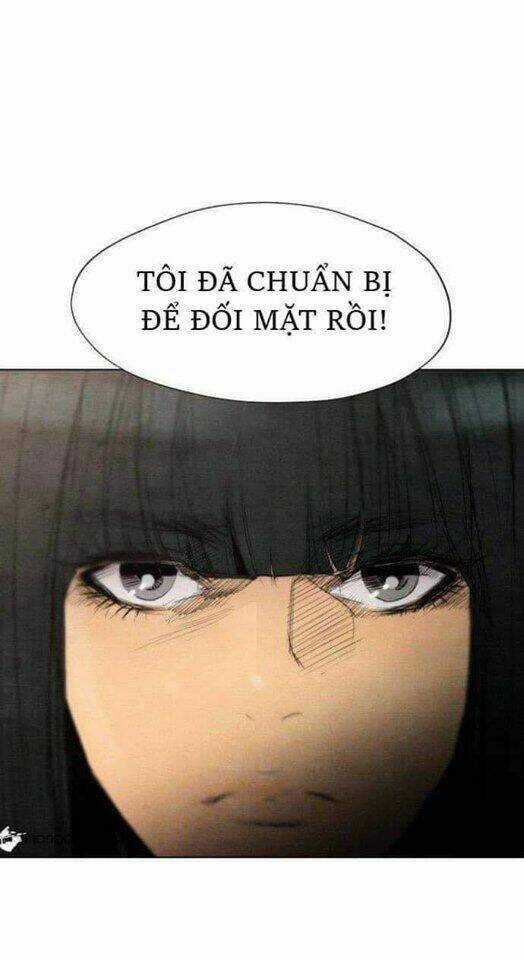 Nạn Nhân Hồi Sinh - Chapter 32 - Trang 65