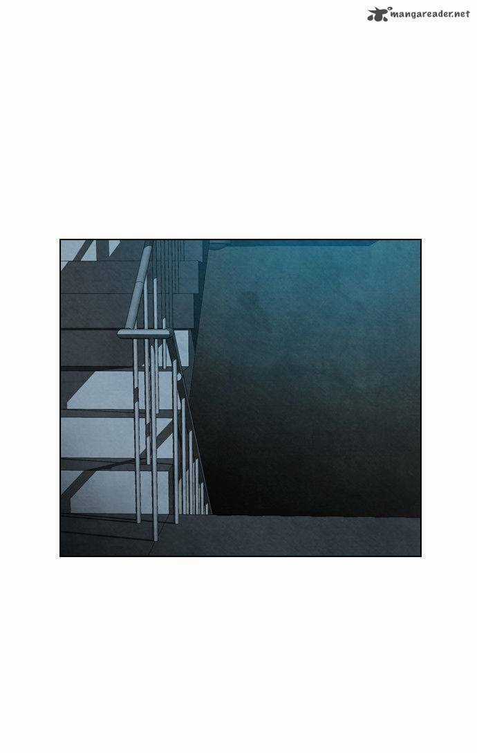 Nạn Nhân Hồi Sinh - Chapter 33 - Trang 25