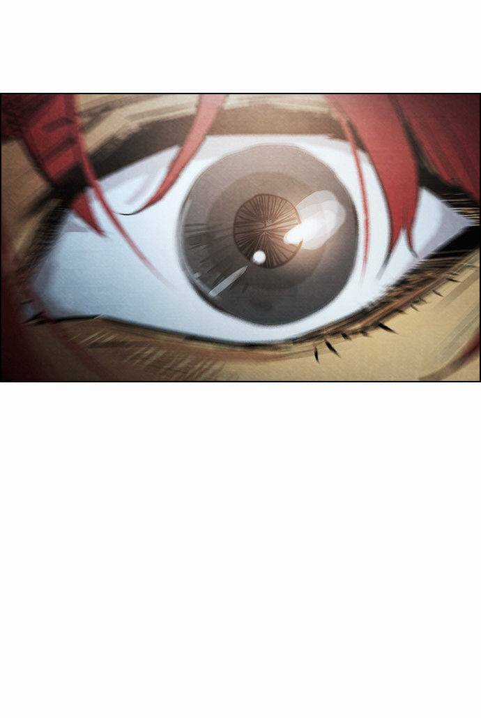 Nạn Nhân Hồi Sinh - Chapter 33 - Trang 36