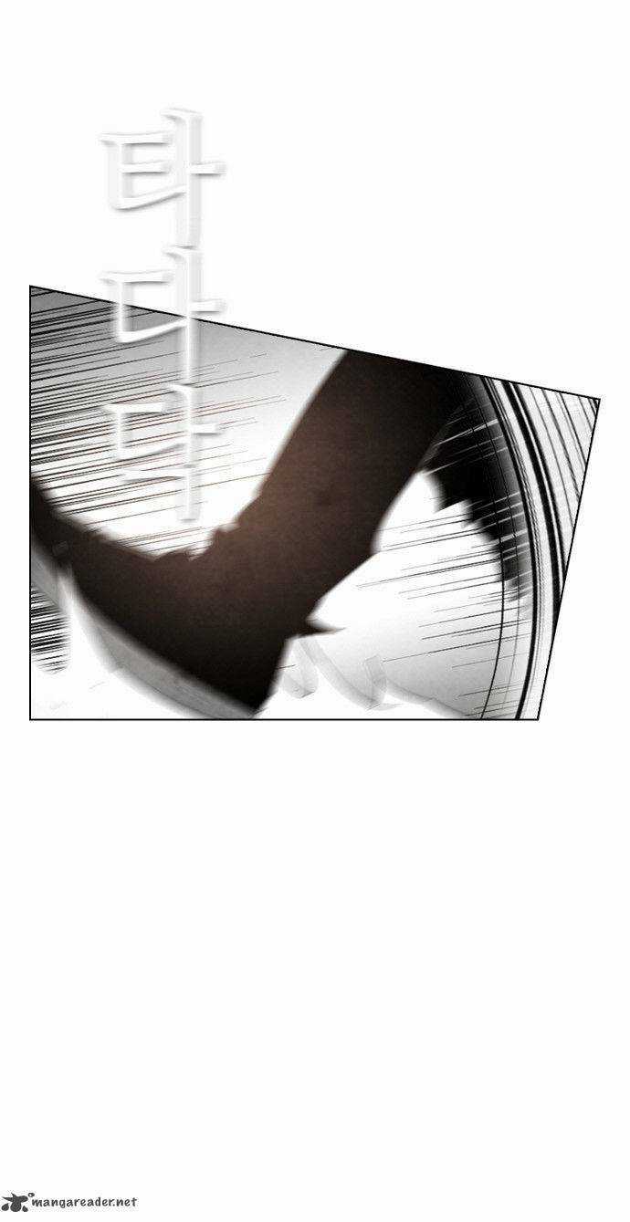 Nạn Nhân Hồi Sinh - Chapter 33 - Trang 49