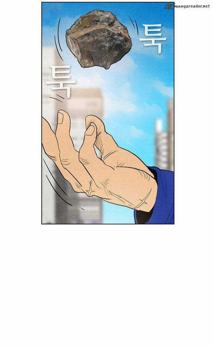 Nạn Nhân Hồi Sinh - Chapter 33 - Trang 57