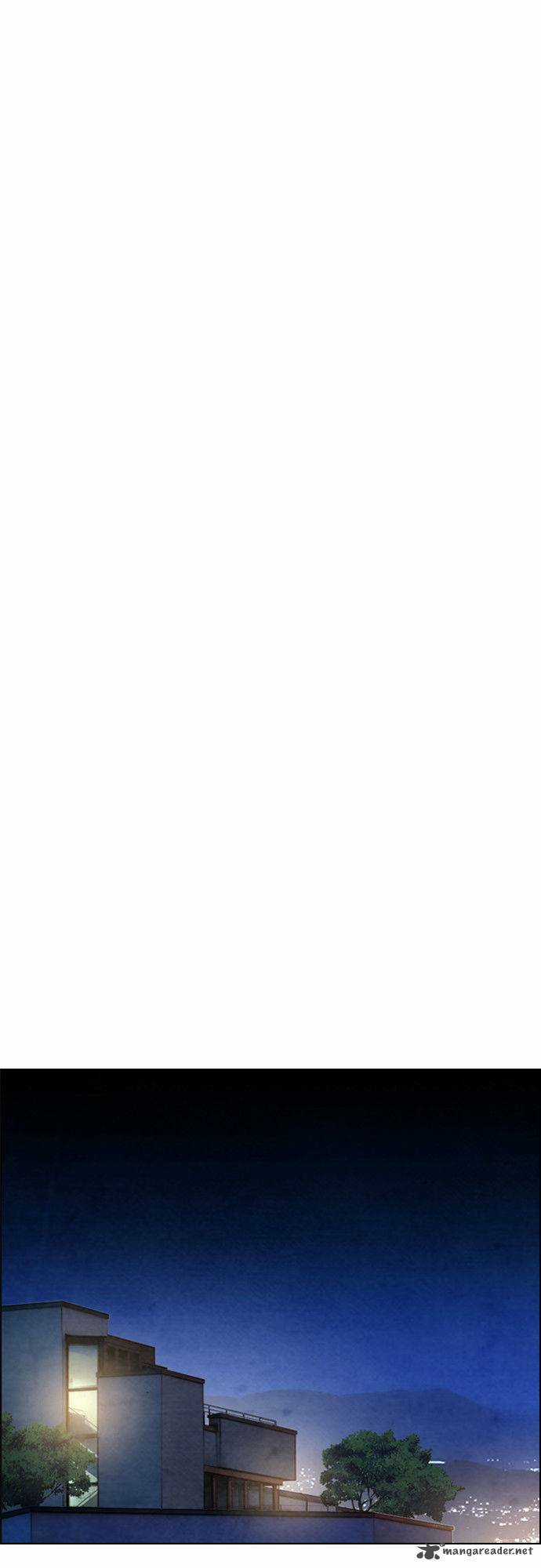 Nạn Nhân Hồi Sinh - Chapter 34 - Trang 20