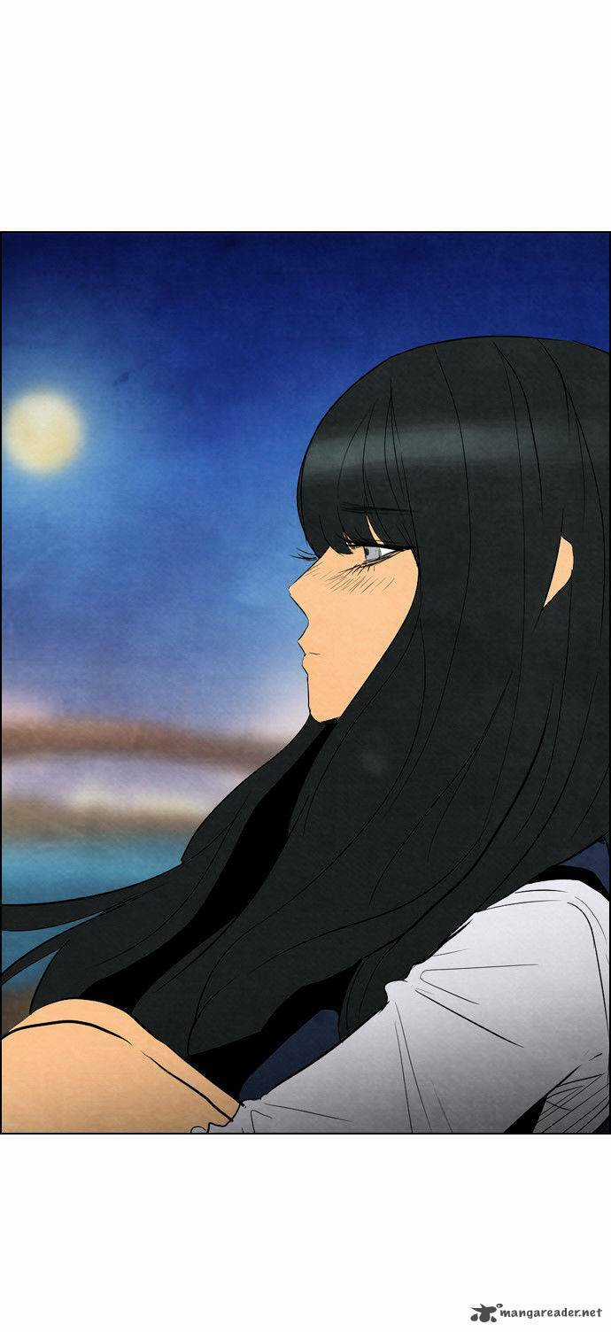 Nạn Nhân Hồi Sinh - Chapter 35 - Trang 19