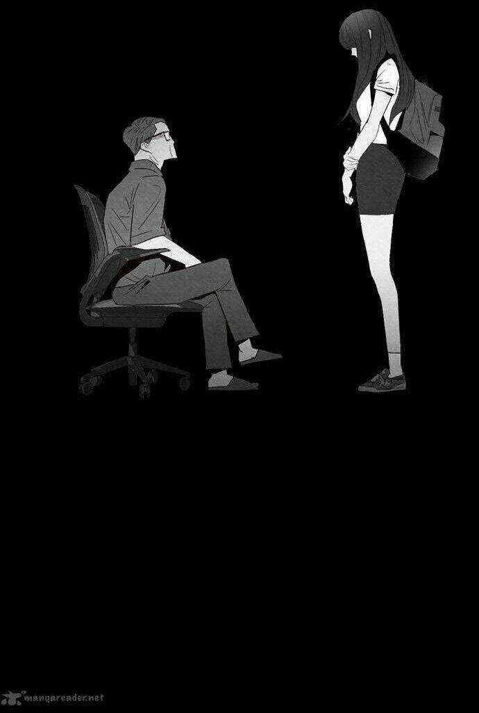 Nạn Nhân Hồi Sinh - Chapter 35 - Trang 27