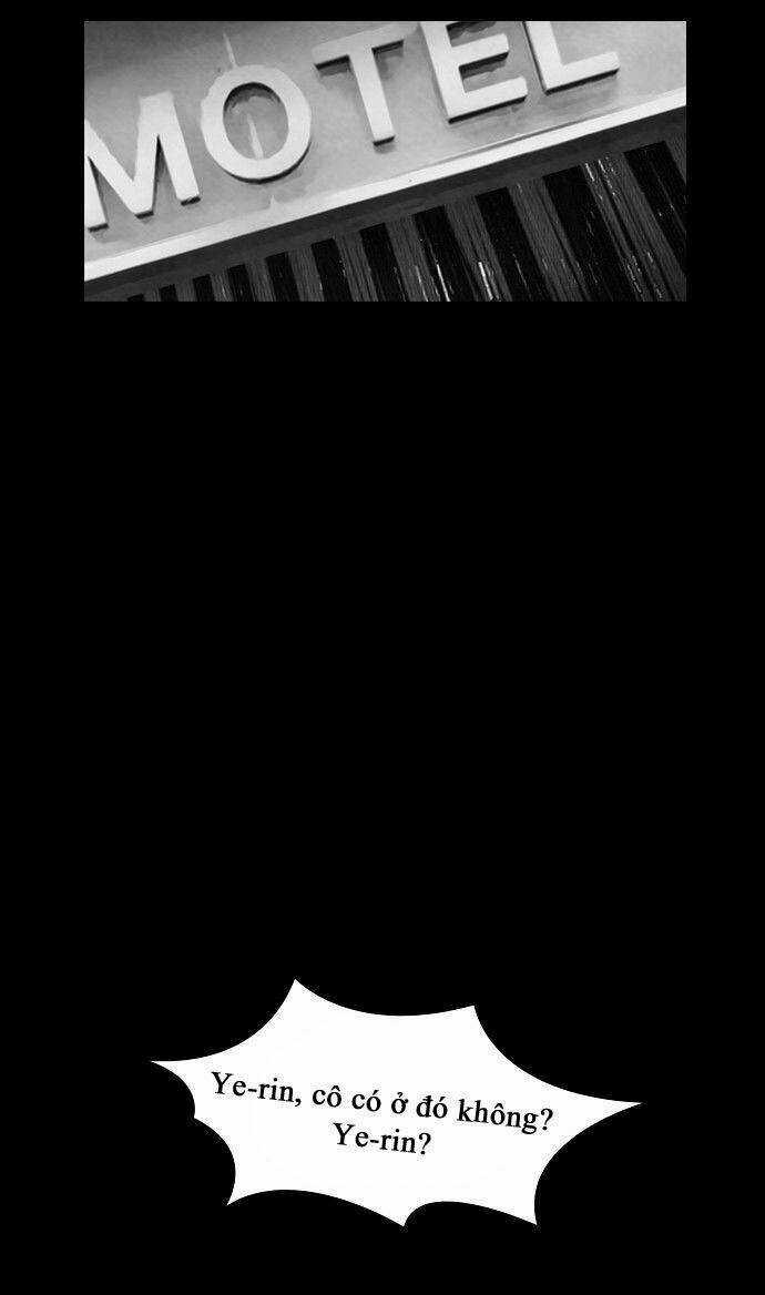 Nạn Nhân Hồi Sinh - Chapter 35 - Trang 36