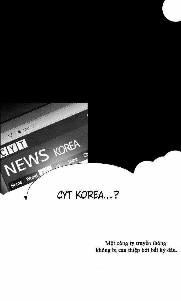 Nạn Nhân Hồi Sinh - Chapter 35 - Trang 42