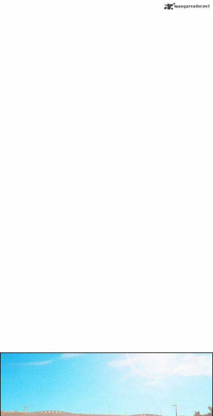 Nạn Nhân Hồi Sinh - Chapter 35 - Trang 55