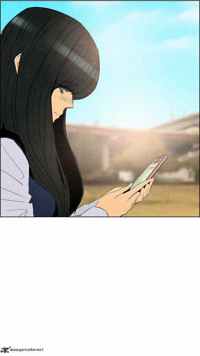 Nạn Nhân Hồi Sinh - Chapter 35 - Trang 69