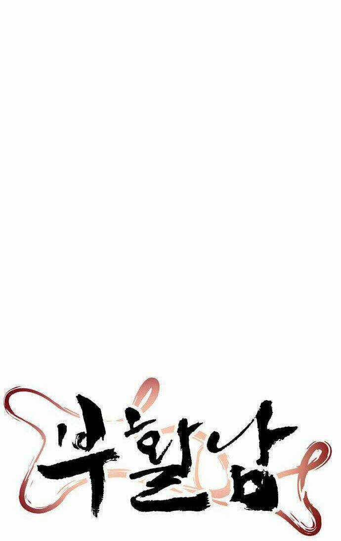 Nạn Nhân Hồi Sinh - Chapter 35 - Trang 8