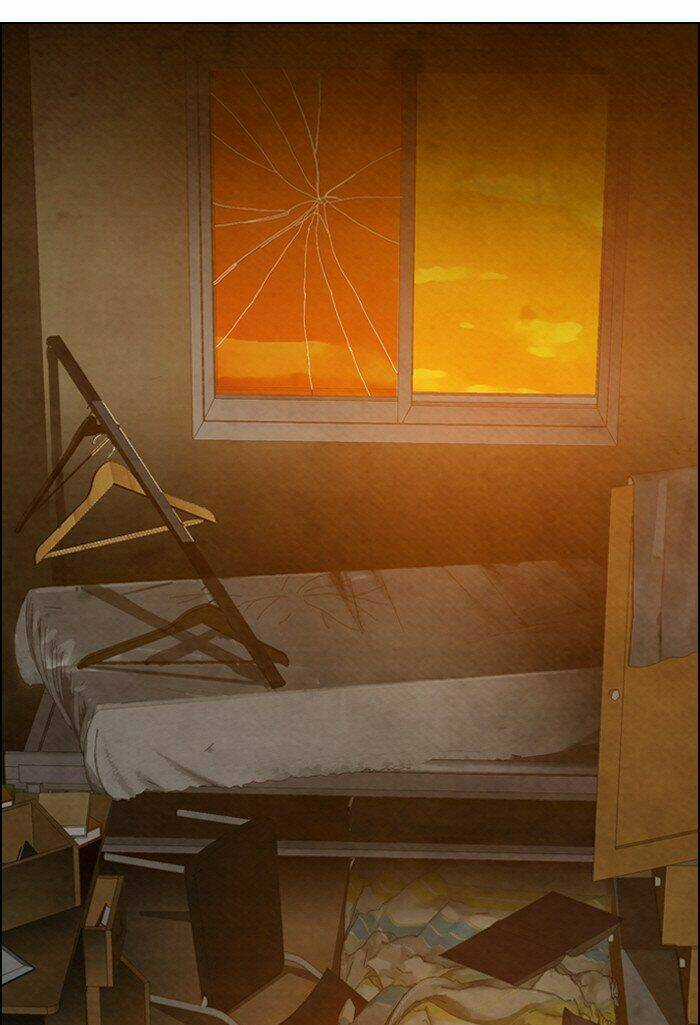 Nạn Nhân Hồi Sinh - Chapter 4 - Trang 49