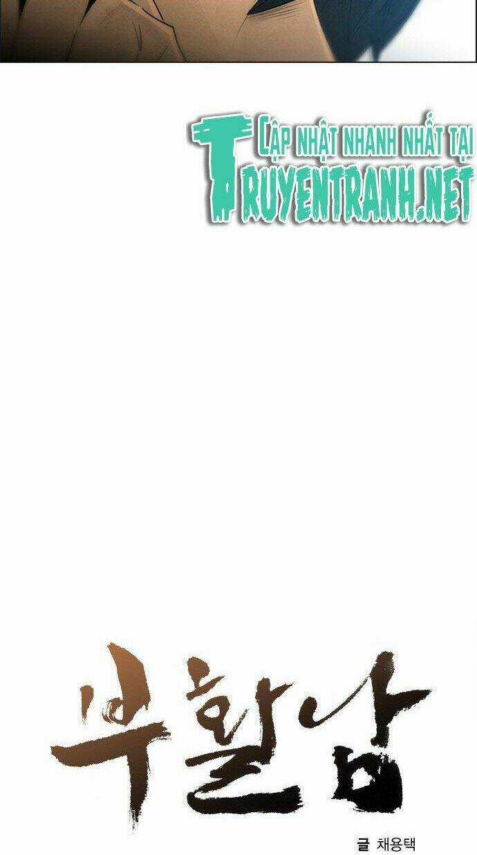 Nạn Nhân Hồi Sinh - Chapter 4 - Trang 7