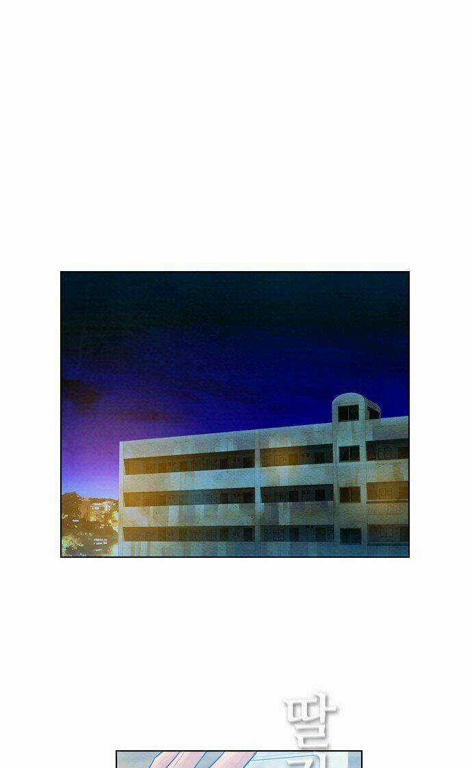 Nạn Nhân Hồi Sinh - Chapter 5 - Trang 30