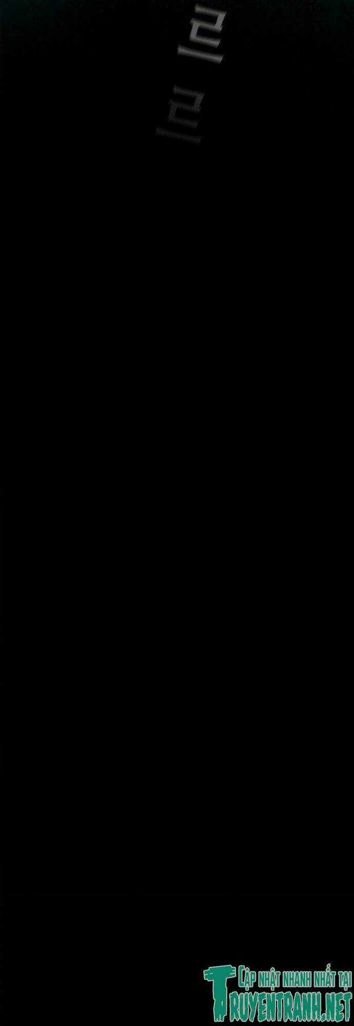 Nạn Nhân Hồi Sinh - Chapter 6 - Trang 48